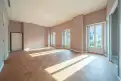 living - Revere 3 - Living - Dils - gallery thumbnail - 7