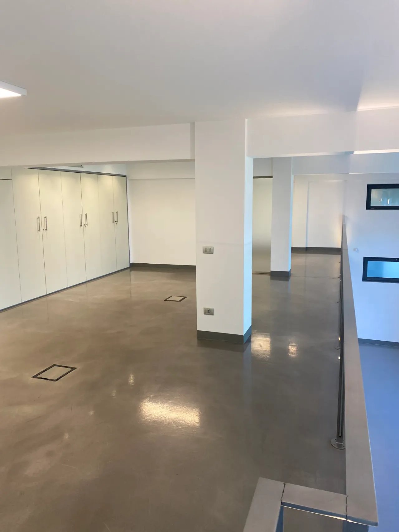 office - Morimondo 26 - Office - Dils - gallery - 9