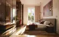 living - Castel Morrone - gallery thumbnail - 13