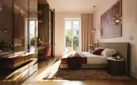 living - Castel Morrone - Living - Dils - gallery thumbnail - 15