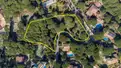 living - 3,300m² plot for sale in Lloret de Mar, Costa Brava - gallery thumbnail - 3