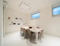 office - Spartaco 34 - Office - Dils - gallery thumbnail - 11