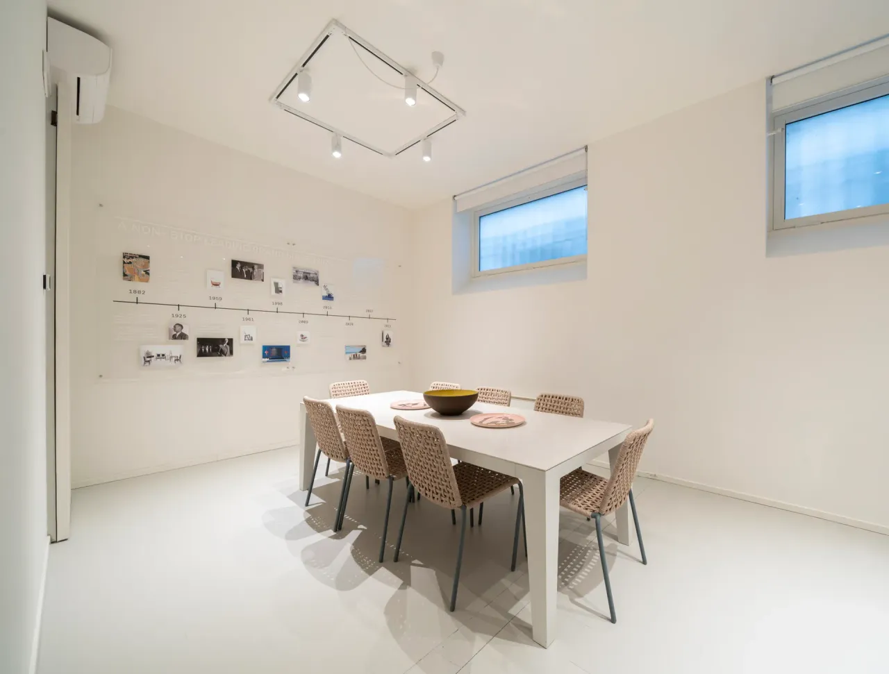 office - Spartaco 34 - Uffici - Dils - gallery - 11