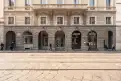 office - Manzoni 5 - Uffici - Dils - gallery thumbnail - 11