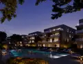 living - Jardines de la Alquería - gallery thumbnail - 7