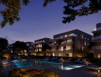living - Jardines de la Alquería - gallery thumbnail - 7