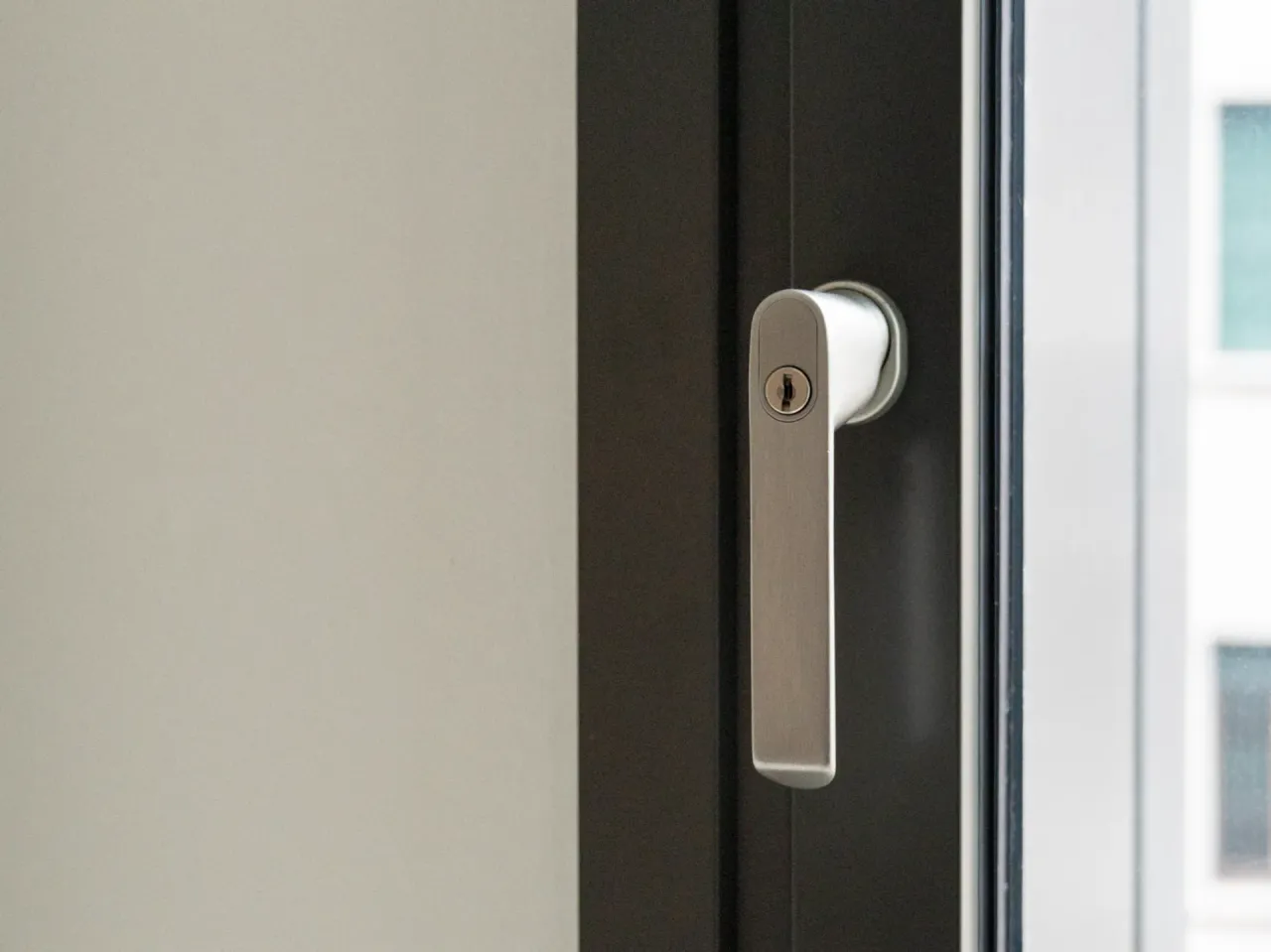 living - Garofalo 37 - Living - Dils - gallery - 10