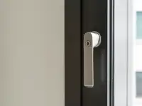 living - Garofalo 37 - Living - Dils - gallery thumbnail - 10