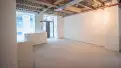 retail - Lauro 1 - Retail - Dils - gallery thumbnail - 3