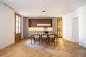 living - Piso de 153m² con 16m² terraza en venta en Gótico - gallery thumbnail - 2