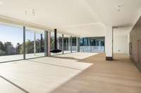living - 1,148m² house / villa with 1,731m² garden for sale in Pedralbes - gallery thumbnail - 9