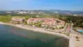 living - 163m² apartment with 53m² terrace for sale in Terramar - gallery thumbnail - 6