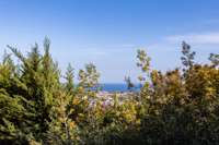 living - Parcela de 2.013 m² en venta en Cabrils, Barcelona - gallery thumbnail - 6