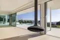 living - 1,148m² house / villa with 1,731m² garden for sale in Pedralbes - gallery thumbnail - 7