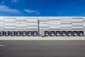 logistics - Rovigo Ovest - Logistica - Dils - gallery thumbnail - 25