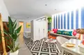 living - 190m² apartment for sale in Malasaña, Madrid - gallery thumbnail - 10