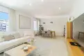 living - 112m² apartment for sale in Eixample Left, Barcelona - gallery thumbnail - 2