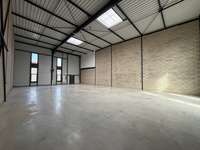 logistics - Light Industrial Premises / Offices For Rent - gallery thumbnail - 5