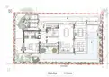 living - 299m² house / villa for sale in Artà, Balearic Islands - Floor Plan thumbnail - 4