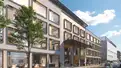 office - VIBE - Office - Dils - gallery thumbnail - 1