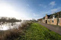 office - De Oude molen - De Oude Molen 1 - Kantoren - Dils - gallery thumbnail - 21