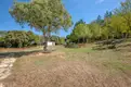 living - Casa rural de 547m² en venta en La Garrotxa, Girona - gallery thumbnail - 10
