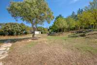 living - Casa rural de 547m² en venta en La Garrotxa, Girona - gallery thumbnail - 10