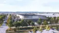 logistics - Parma Morse Logistics Park - Logistica - Dils - gallery thumbnail - 3