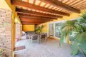 living - 379m² house / villa for sale in Valencia Region, Valencia - gallery thumbnail - 5