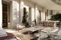 living - Palazzo Revere - Living - Dils - gallery thumbnail - 14