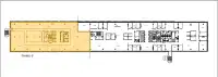 office - Industria 40-46 - Office - Dils - Floor Plan thumbnail - 4