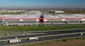 logistics - Bologna Sud Est - Logistica - Dils - gallery thumbnail - 6