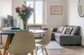 living - Viotti 19 - Living - Dils - gallery thumbnail - 5
