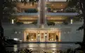 living - Palazzo Ada - Living - Dils - gallery thumbnail - 10