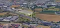 logistics - Bergamo Sud-Ovest - Logistica - Dils - gallery thumbnail - 1
