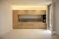 living - Piso de 92m² con 62m² terraza en venta en Gótico, Barcelona - gallery thumbnail - 6