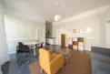 living - Sforza 4 unità 799 - Wonen - Dils - gallery thumbnail - 3
