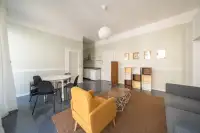living - Sforza 4 unità 799 - Wonen - Dils - gallery thumbnail - 3