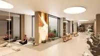office - Hermosilla 3 - Edificio C - Bureaux - Dils - gallery thumbnail - 27