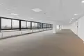 office - Bureaux À Louer - gallery thumbnail - 10