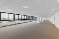 office - Bureaux À Louer - gallery thumbnail - 10