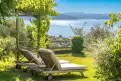 living - Fondaco 30 - Living - Dils - gallery thumbnail - 7
