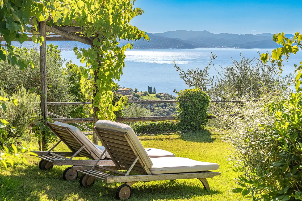 living - Portofino - Living - Dils - gallery - 7