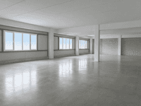 logistics - Activités / Bureaux À Louer - gallery thumbnail - 2