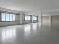 logistics - Light Industrial Premises / Offices For Rent - gallery thumbnail - 2