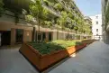 living - Rovello 14 - Living - Dils - gallery thumbnail - 25