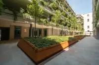 living - Rovello 14 - Living - Dils - gallery thumbnail - 25