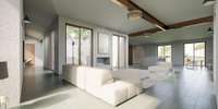 living - 23,084m² plot for sale in Ses Salines, Balearic Islands - gallery thumbnail - 6