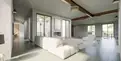 living - Parcela de 23,084m² en venta en Ses Salines, Islas Baleares - gallery thumbnail - 6