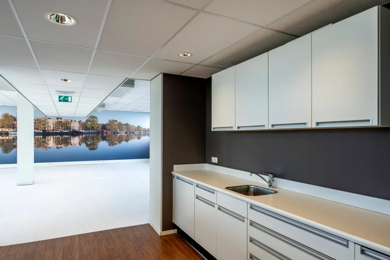 office - M15 - Kantoren - Dils - gallery - 17